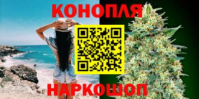 не бодяженный Ликино-Дулёво