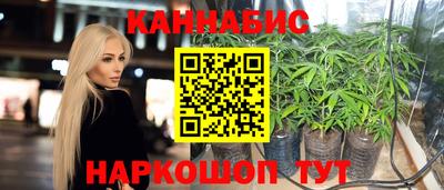 не бодяженный Ликино-Дулёво