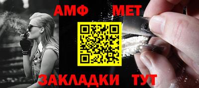 не бодяженный Ликино-Дулёво