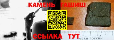 не бодяженный Ликино-Дулёво
