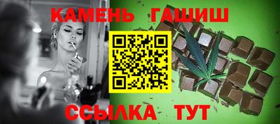 MDMA Premium VHQ Лесосибирск